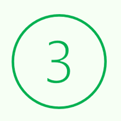 Screenshot 2025 11 04 165109