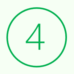 Screenshot 2025 11 04 165124