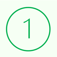 Screenshot 2025 11 04 165039