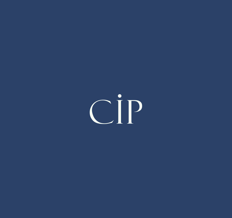 Cipcover