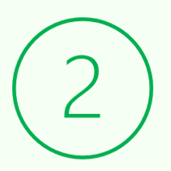 Screenshot 2025 11 04 165053